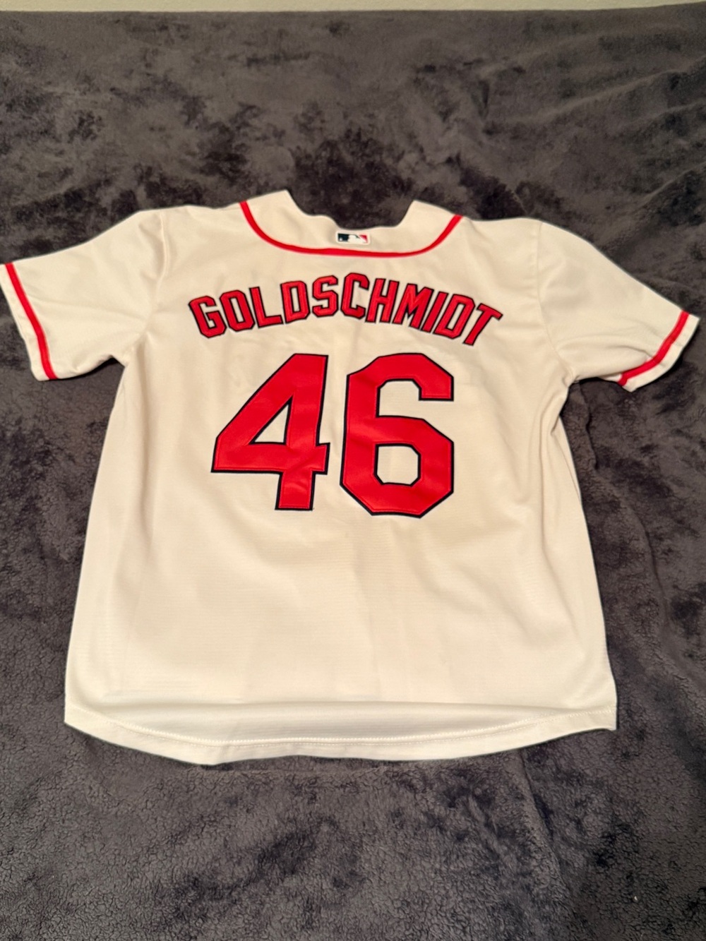 MLB - Picture 2 of 2